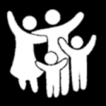 Group logo of Family