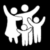 Group logo of Family