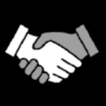 Group logo of Community