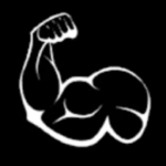 Group logo of Masculinity
