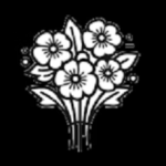Group logo of Femininity