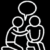 Group logo of Mentorship